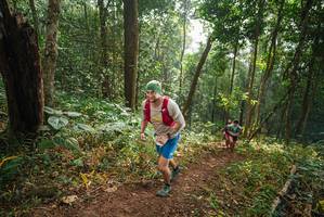 BIB: 
                            <button type="button" onclick="openModal(22448199)" class="btn btn-primary btn-sm float-right btn-popup" data-toggle="modal" data-target=".modal-high-quality">
                        <i class="fas fa-shopping-cart"></i> Add to Cart
                    </button>
                                            <button type="button" onclick="isThisMe(22448199, true)" class="btn btn-success btn-sm float-right btn-popup btn-isme hidden" data-toggle="tooltip" data-placement="bottom" title="นี่คือรูปของคุณใช่ไหม คลิกที่นี่เพื่อเอาเข้าอัลบั้ม">
                        <i class="fas fa-plus"></i> Add to album
                    </button>
                    <button type="button" onclick="isThisMe(22448199, false)" class="btn btn-warning btn-sm float-right btn-popup btn-isnotme hidden">
                        <i class="fas fa-ban"></i> Remove from album
                    </button>